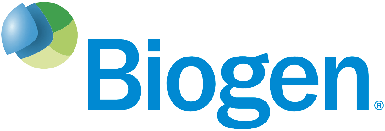 Biogen